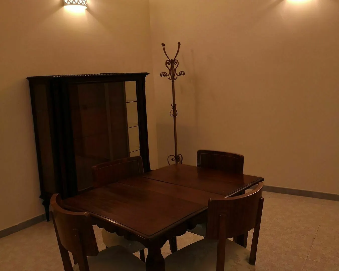 Il Saraceno Appartement Palermo